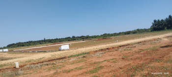  Residential Plot for Sale in Vallam, Thanjavur