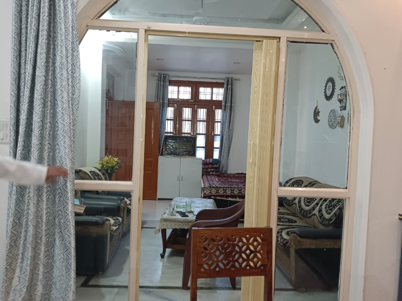 3 BHK House 2566 Sq.ft. for Sale in Munshi Pulia, Lucknow