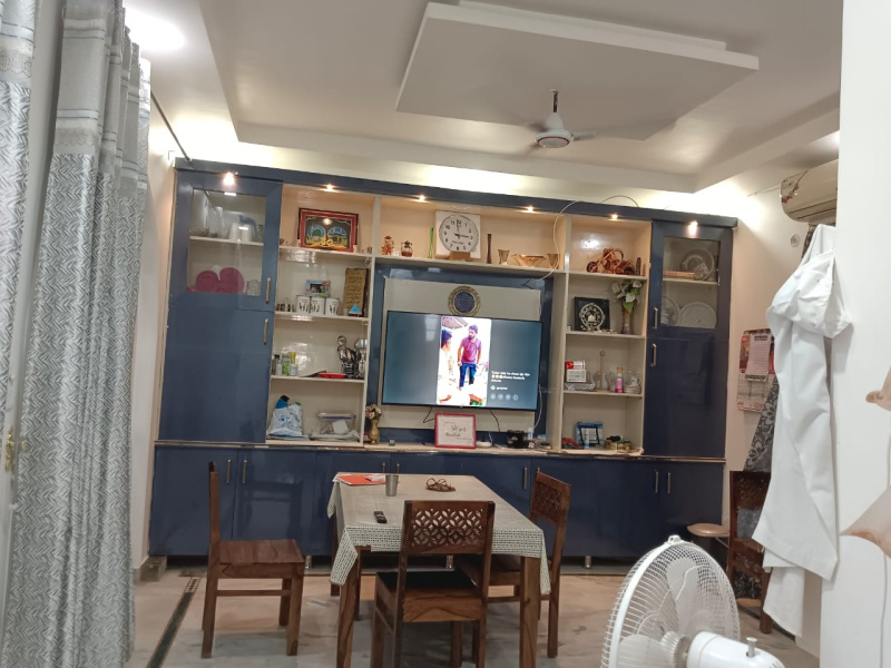 3 BHK House 2566 Sq.ft. for Sale in Munshi Pulia, Lucknow