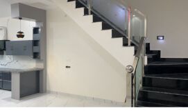 2 BHK House 2200 Sq.ft. for Sale in Danda Lakhond, Dehradun