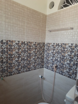 1 BHK Flat for Rent in Thuckalay, Kanyakumari
