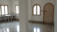 1 RK Flat for Rent in Kestopur, Kolkata