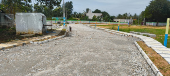1 RK Farm House for Sale in Vaddarapalya, Hennur, Bangalore