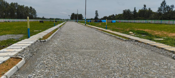 1 RK Farm House for Sale in Vaddarapalya, Hennur, Bangalore