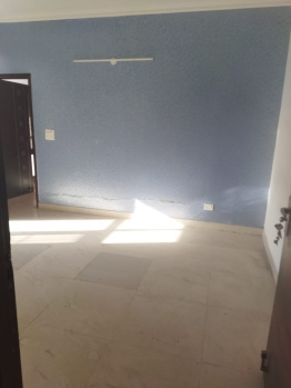 1 BHK Builder Floor for Sale in Kharar, Mohali