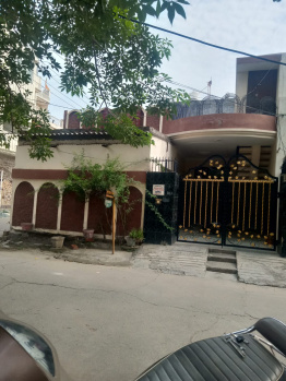 2 BHK House for PG in Civil Lines, Ludhiana