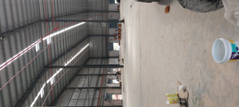  Warehouse for Rent in Belgaum Galli, Hubli