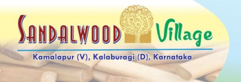  Agricultural Land for Sale in Gulbarga, Kalaburagi