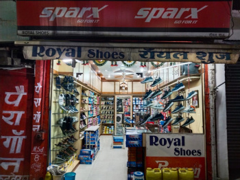  Commercial Shop for Rent in Sadar, Nagpur