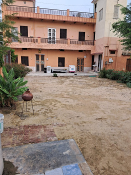 7 BHK House for Sale in Udaipurwati, Jhunjhunu