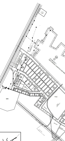  Industrial Land 21330 Sq.ft. for Sale in Abu Road, Sirohi