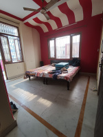 3 BHK Builder Floor for Rent in Jagat Ram Park, Laxmi Nagar, Delhi