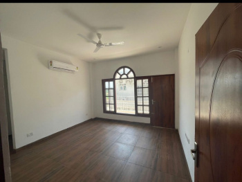 3 BHK House & Villa for Sale in Sector 74a Mohali