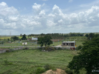  Residential Plot for Sale in Birur, Chikmagalur