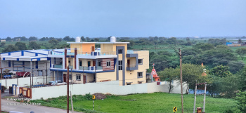  House for Sale in Depalpur, Indore