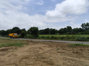  Agricultural Land for Sale in Myleripalayam, Coimbatore