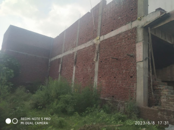 1 BHK Builder Floor for Rent in Ranbir Singh Pura, Jammu