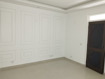 3.5 BHK Flat for Sale in Nri City, Omega 2, Greater Noida