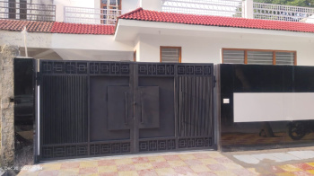 2 BHK House for Sale in Sector Xu I Greater Noida