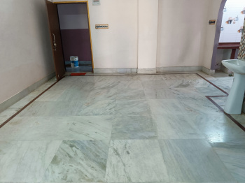 2 BHK Flat for Rent in Bankimpally, Sodepur, Kolkata