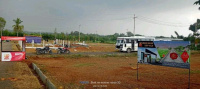  Residential Plot for Sale in Anekal, Bangalore