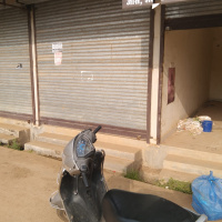  Commercial Shop for Sale in Mathpurena, Raipur