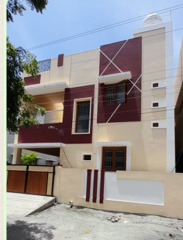 3 BHK House 2200 Sq.ft. for Sale in Saravanampatti, Coimbatore