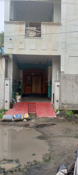 2 BHK House for Sale in Thavalakuppam, Pondicherry