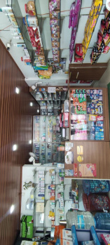  Commercial Shop for Sale in Mamangalam, Edappally, Ernakulam