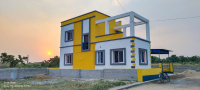 2 BHK House for Sale in Kanyapur, Asansol