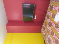 4 BHK House for Sale in Bandel, Hooghly