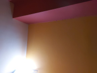  Residential Plot for Sale in Bandel, Hooghly