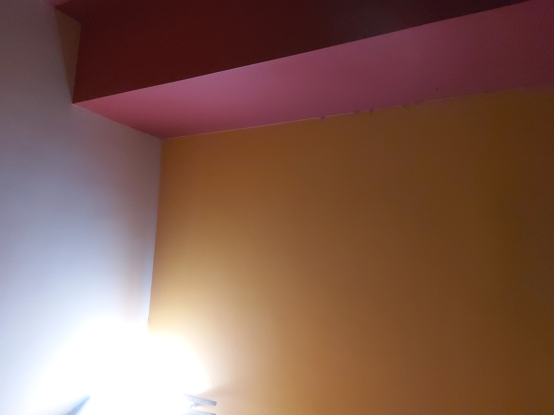  3 Katha Residential Plot for Sale in Bandel, Hooghly