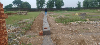  Residential Plot for Sale in Shimla Bypass, Dehradun