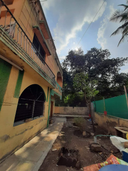 6 BHK House for Sale in Hameed Nagar, Bammanajogi, Vijayapura, Bijapur