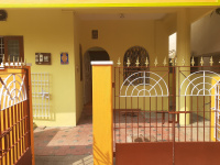 4 BHK House for Sale in Choolaimedu, Chennai
