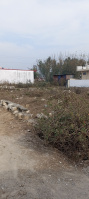  Commercial Land for Sale in Paonta Sahib, Sirmour