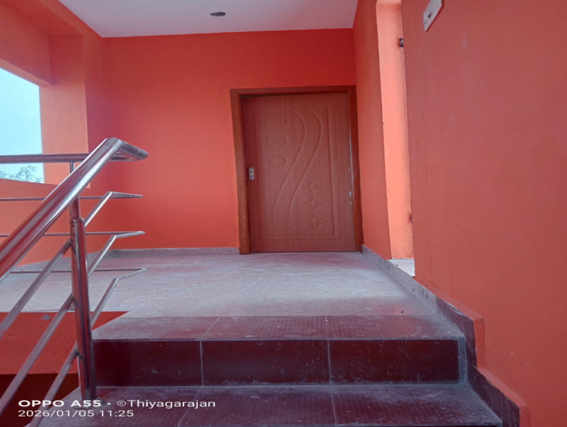 2 BHK 800 Sq.ft. House for Sale in Nenmeli, Chengalpattu