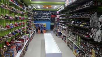  Commercial Shop for Rent in Matigara, Siliguri