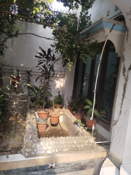 10 BHK House for Sale in Ratanlal Nagar, Kanpur