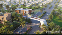  Residential Plot for Sale in Thumkunta, Hyderabad