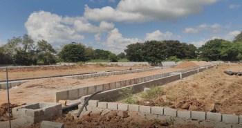 Residential Plot for Sale in Gandimaisamma, Hyderabad