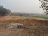 Agricultural Land for Sale in Keesara, Hyderabad