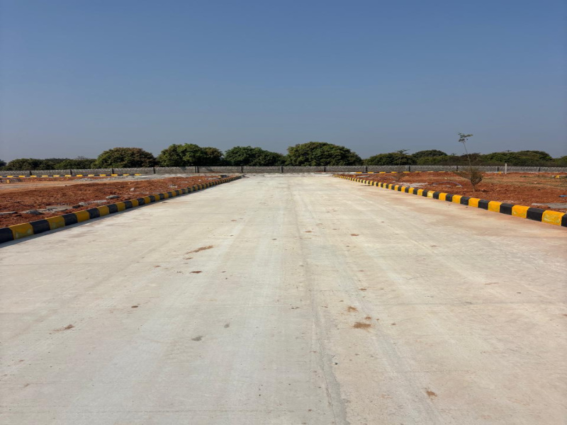 Kandi, Sangareddy photo 2