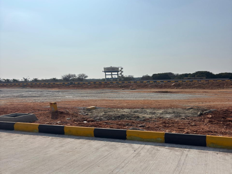 Kandi, Sangareddy photo 4