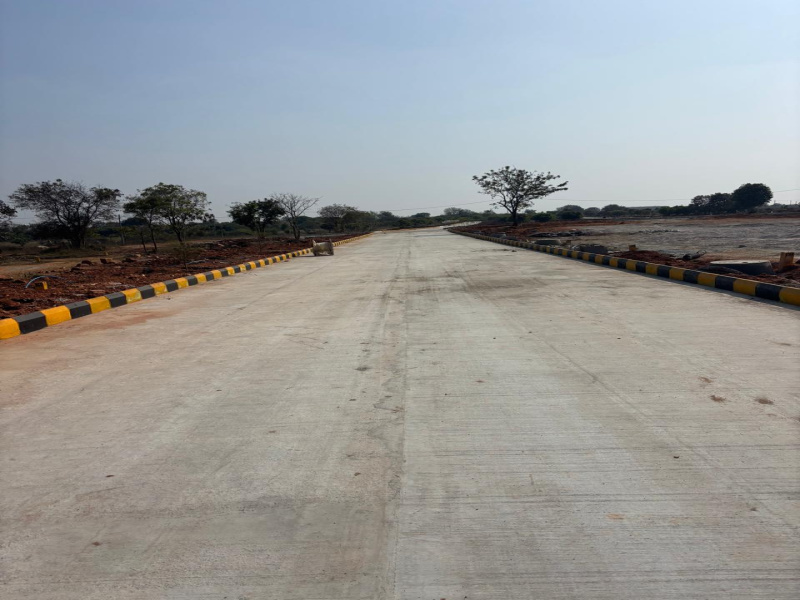 Kandi, Sangareddy photo 5