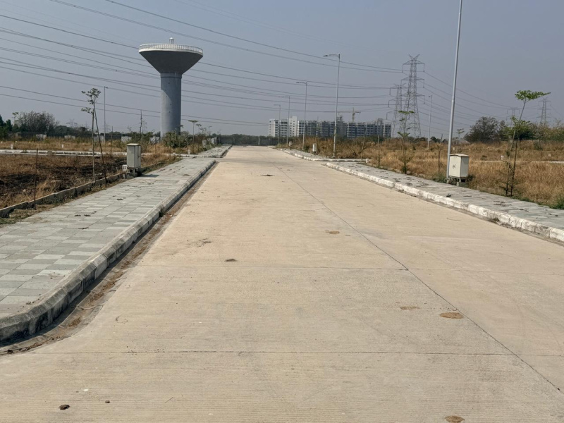 Shankarpally, Rangareddy photo 3