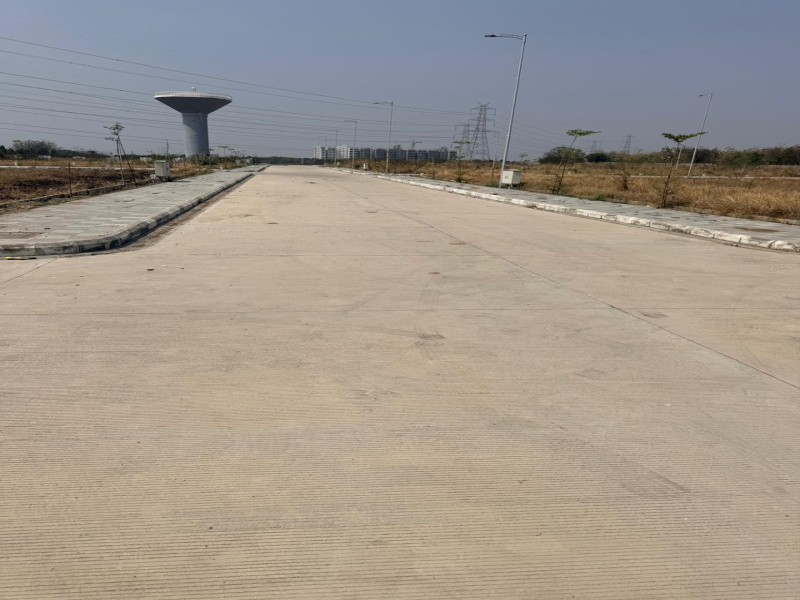 Shankarpally, Rangareddy photo 4