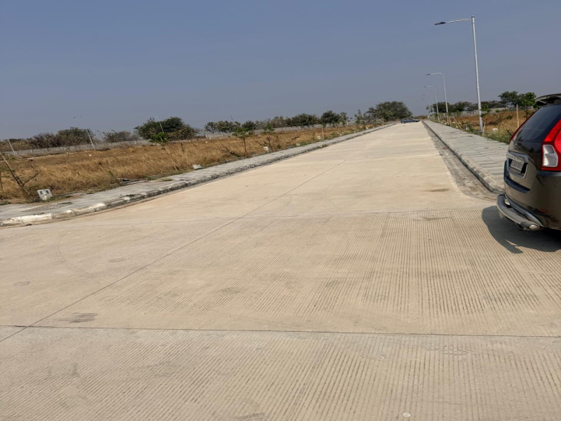 Shankarpally, Rangareddy photo 5