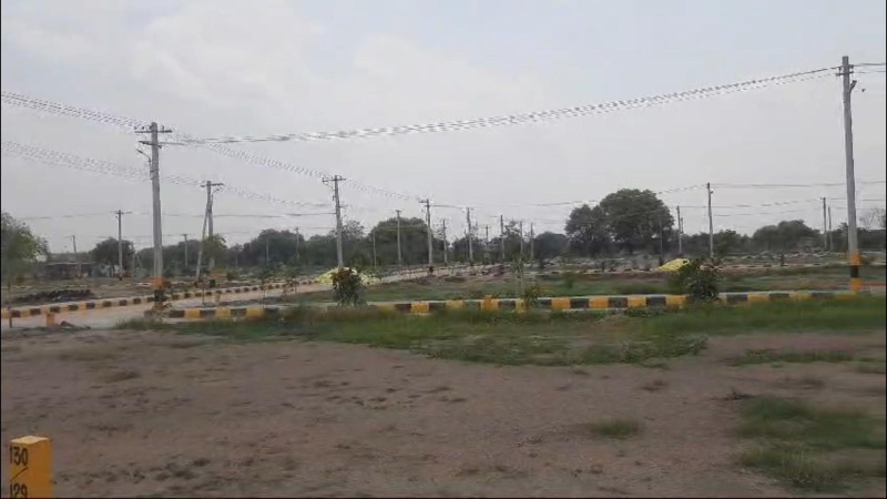 Gowdavalli, Medchal photo 5